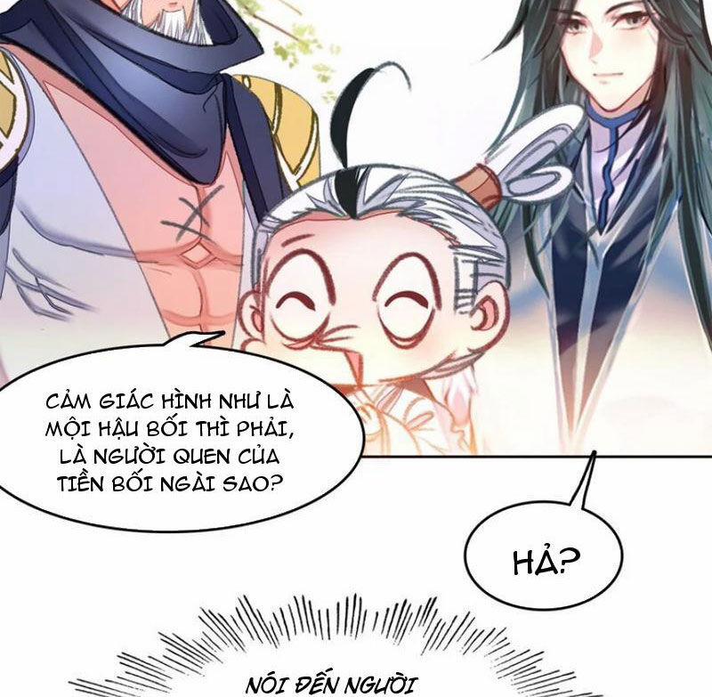 Ta Đây Chính Là Tuyệt Thế Cao Thủ 53 trang 65