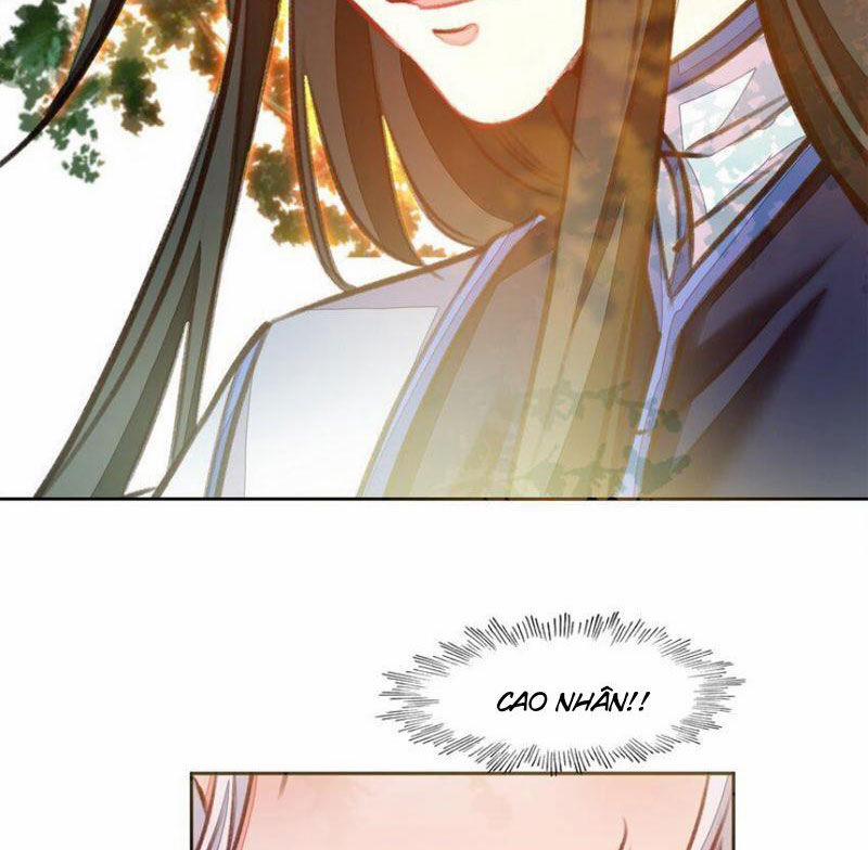 Ta Đây Chính Là Tuyệt Thế Cao Thủ 53 trang 67