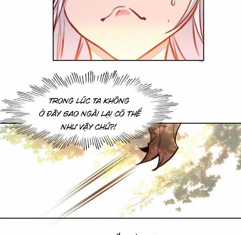 Ta Đây Chính Là Tuyệt Thế Cao Thủ 53 trang 68