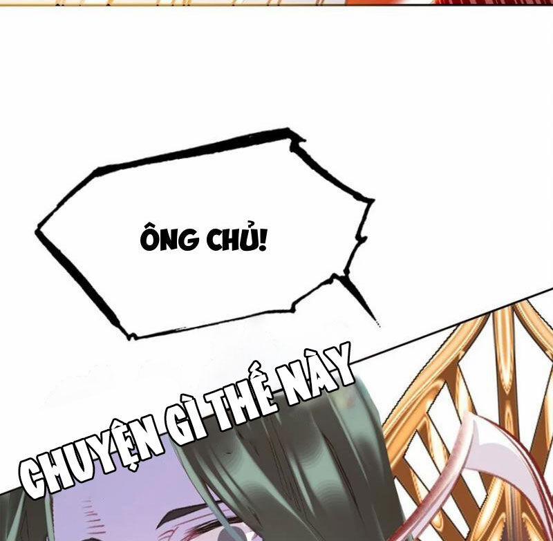 Ta Đây Chính Là Tuyệt Thế Cao Thủ 53 trang 71