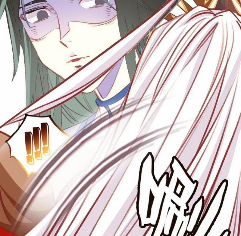 Ta Đây Chính Là Tuyệt Thế Cao Thủ 53 trang 72