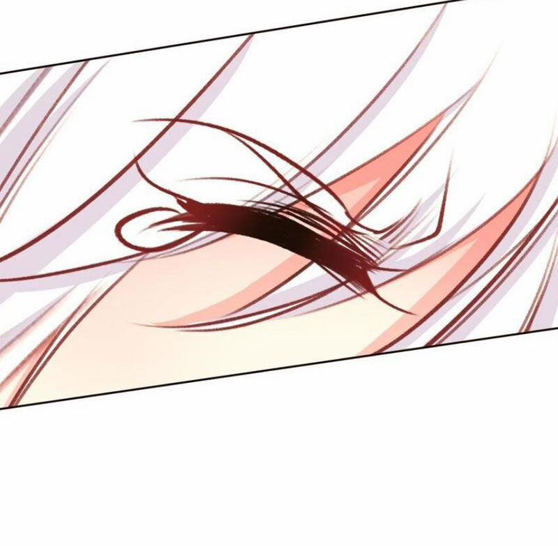 Ta Đây Chính Là Tuyệt Thế Cao Thủ 53 trang 74