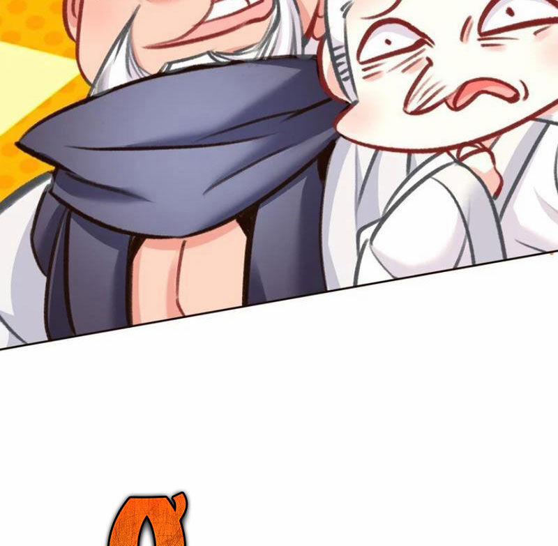 Ta Đây Chính Là Tuyệt Thế Cao Thủ 53 trang 76