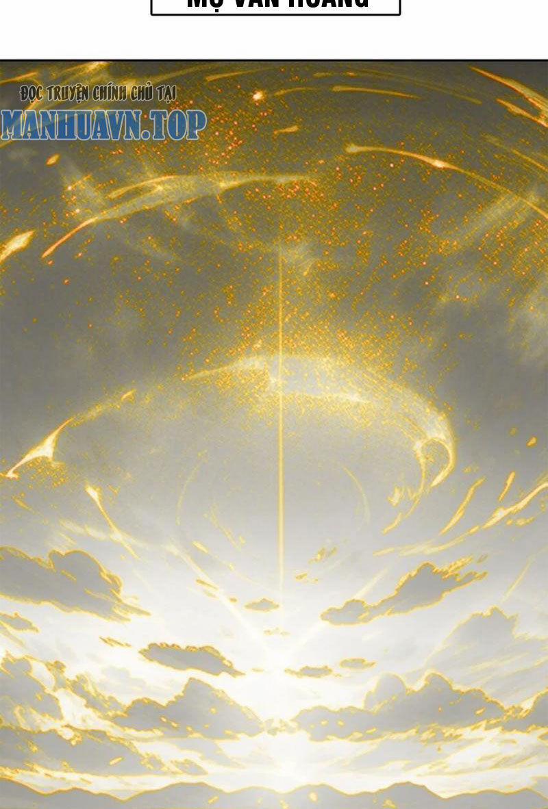 Ta Đây Chính Là Tuyệt Thế Cao Thủ 53 trang 9