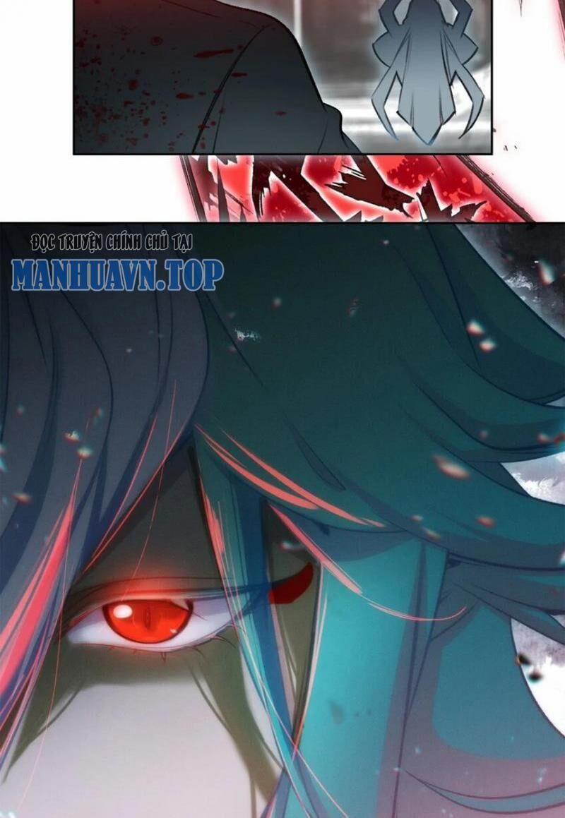 Ta Đây Chính Là Tuyệt Thế Cao Thủ 54 trang 10