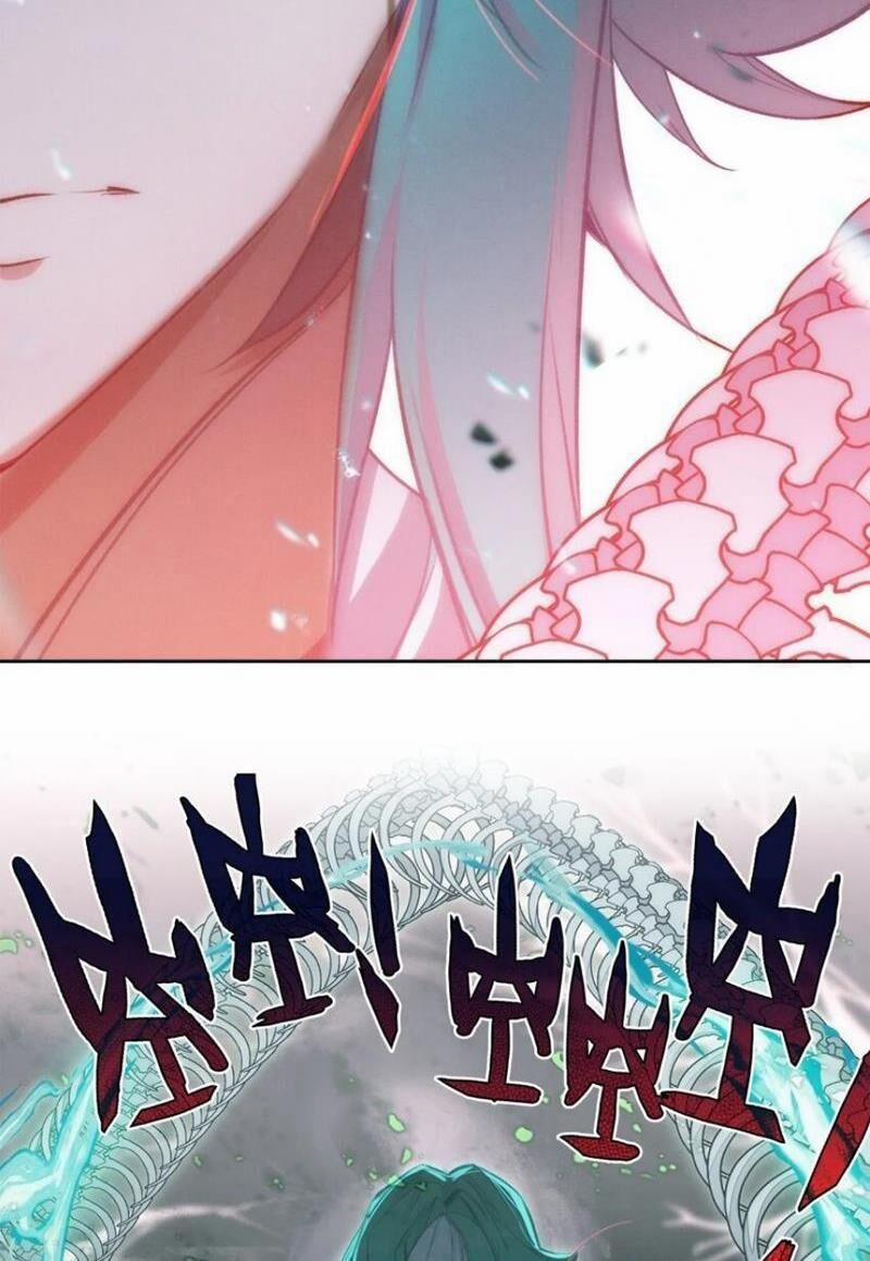 Ta Đây Chính Là Tuyệt Thế Cao Thủ 54 trang 11