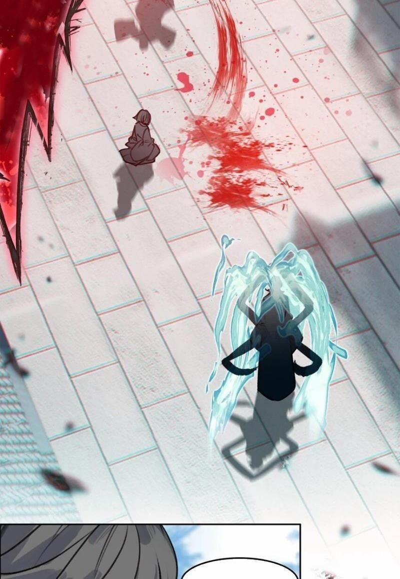 Ta Đây Chính Là Tuyệt Thế Cao Thủ 54 trang 15