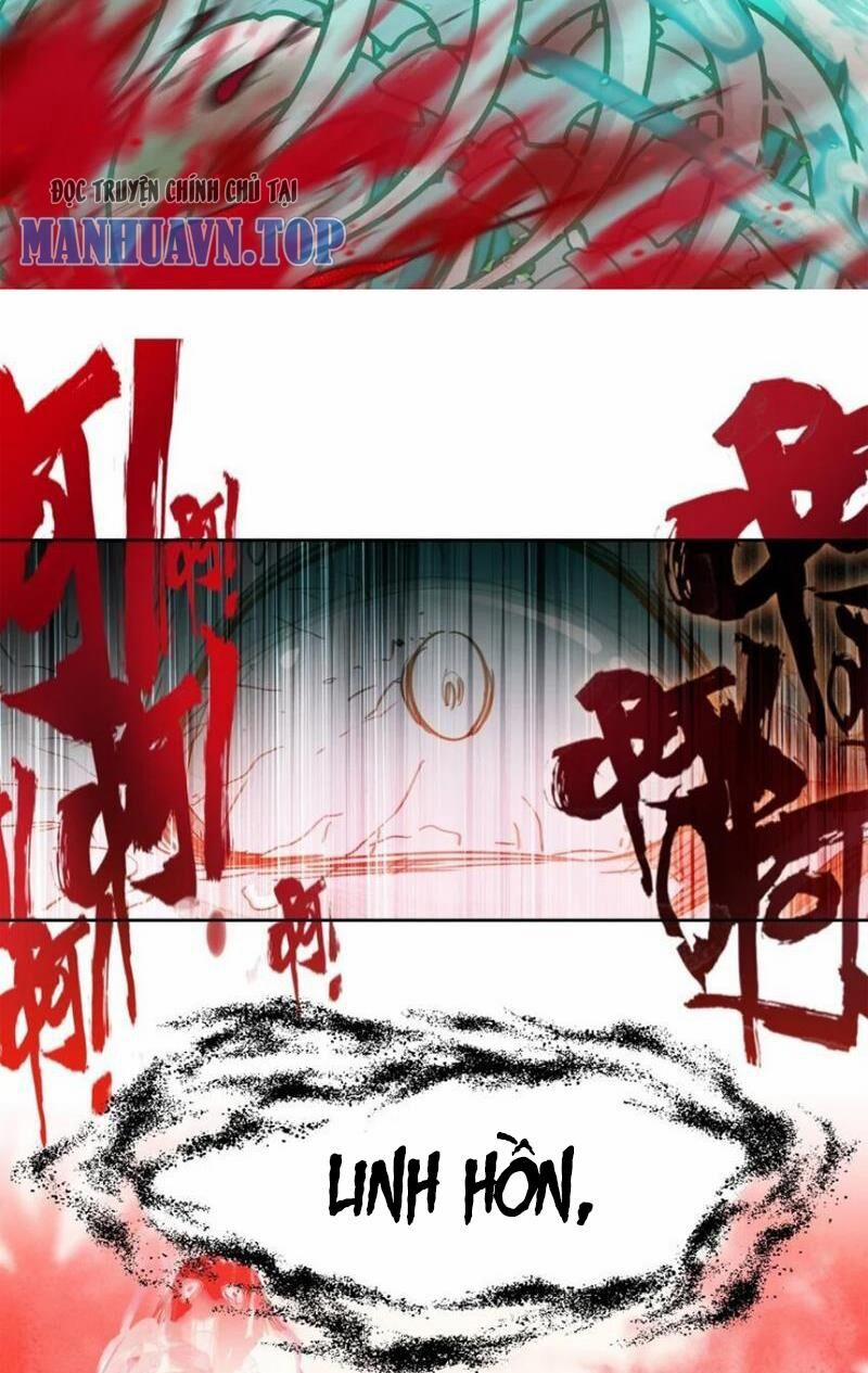 Ta Đây Chính Là Tuyệt Thế Cao Thủ 54 trang 23