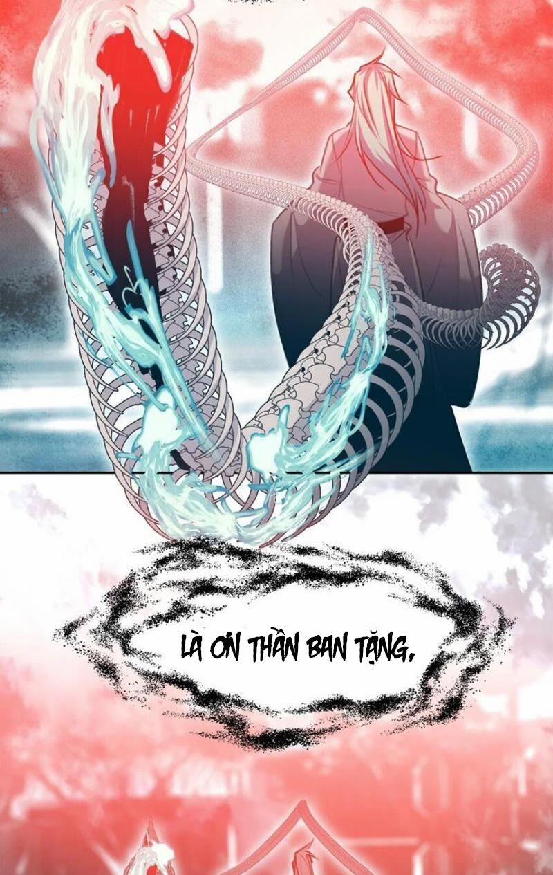 Ta Đây Chính Là Tuyệt Thế Cao Thủ 54 trang 24