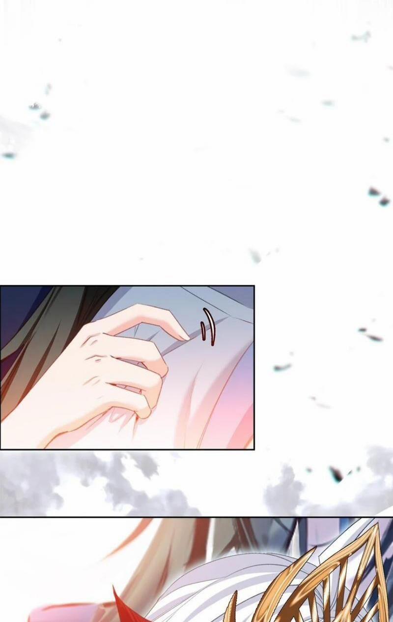 Ta Đây Chính Là Tuyệt Thế Cao Thủ 54 trang 27