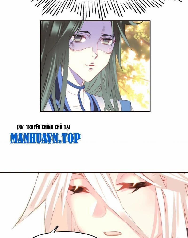 Ta Đây Chính Là Tuyệt Thế Cao Thủ 54 trang 40