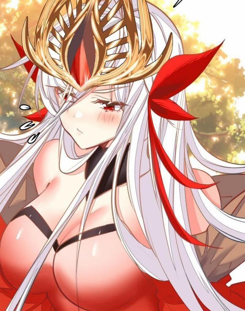 Ta Đây Chính Là Tuyệt Thế Cao Thủ 54 trang 43