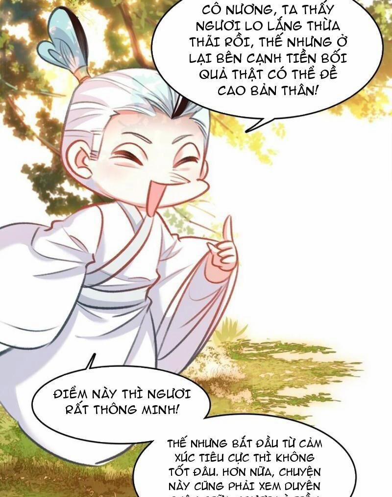 Ta Đây Chính Là Tuyệt Thế Cao Thủ 54 trang 48