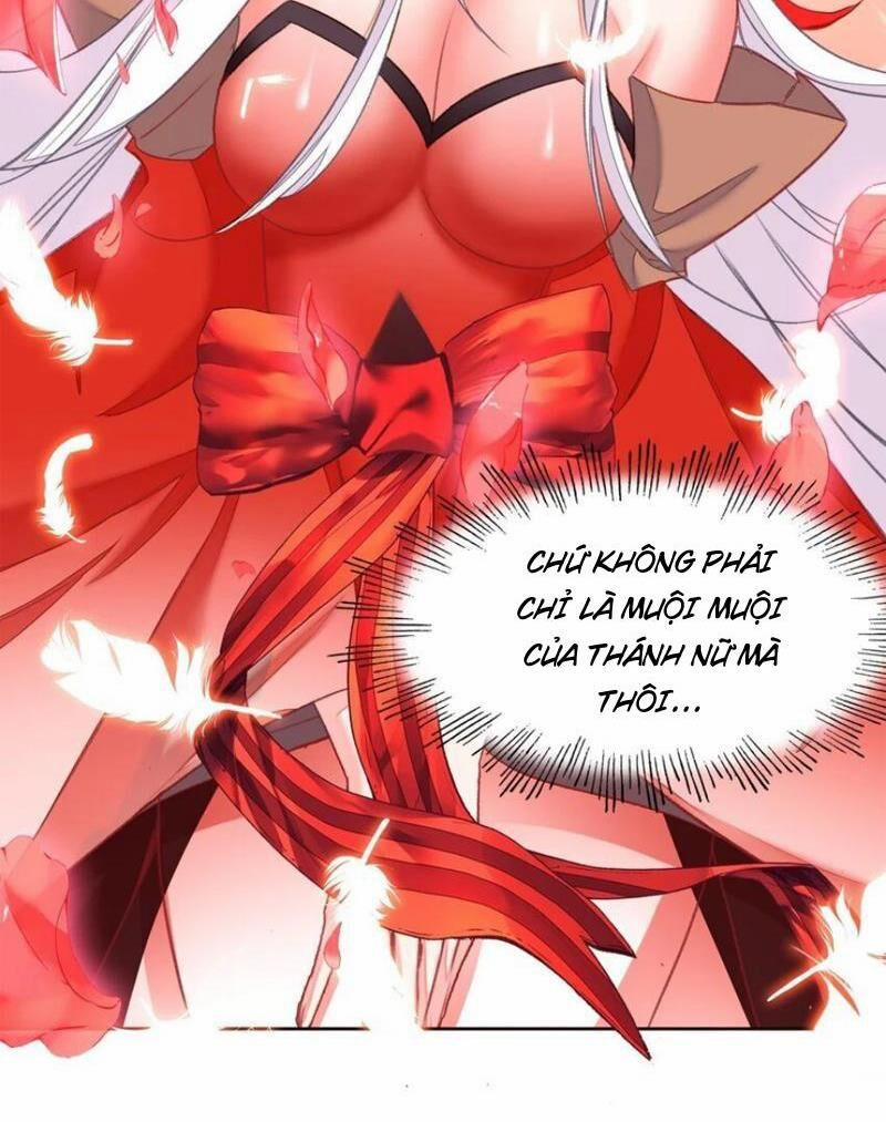 Ta Đây Chính Là Tuyệt Thế Cao Thủ 54 trang 54