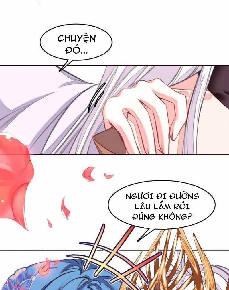 Ta Đây Chính Là Tuyệt Thế Cao Thủ 54 trang 55