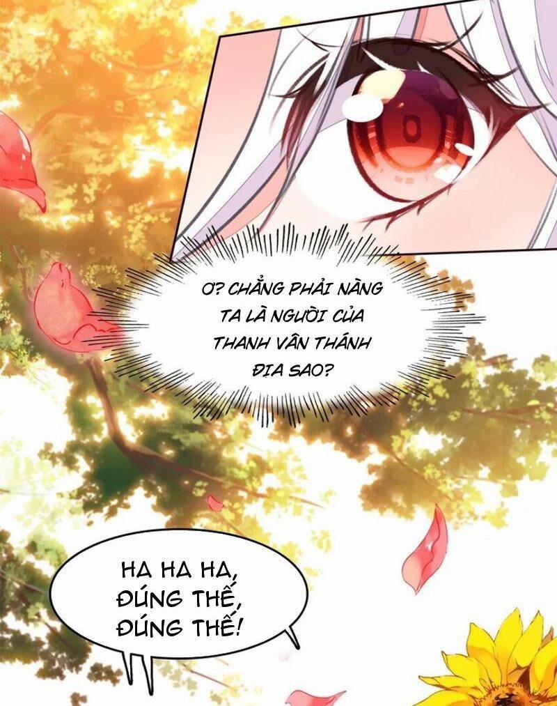 Ta Đây Chính Là Tuyệt Thế Cao Thủ 54 trang 58