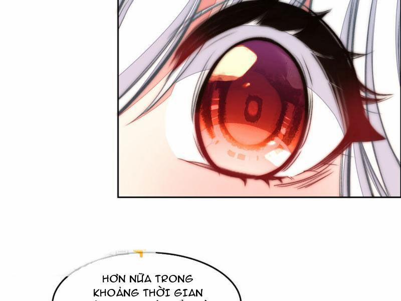 Ta Đây Chính Là Tuyệt Thế Cao Thủ 55 trang 110