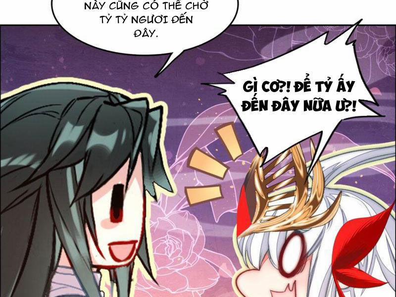 Ta Đây Chính Là Tuyệt Thế Cao Thủ 55 trang 111