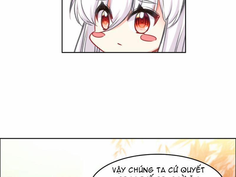 Ta Đây Chính Là Tuyệt Thế Cao Thủ 55 trang 121