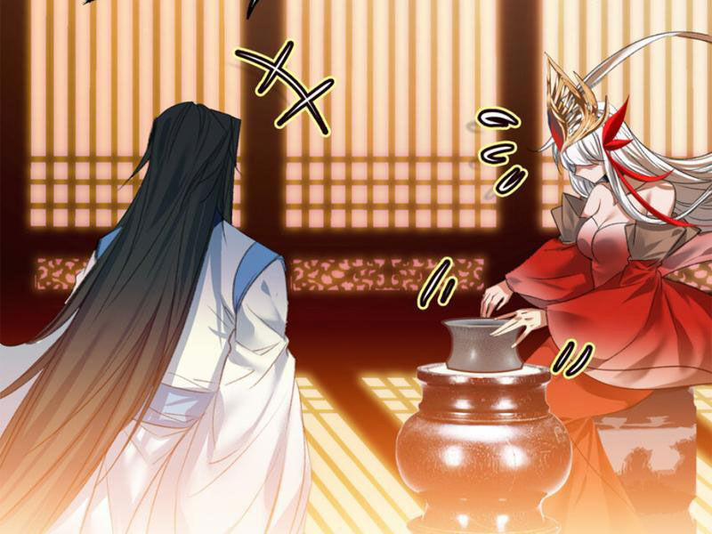 Ta Đây Chính Là Tuyệt Thế Cao Thủ 55 trang 133