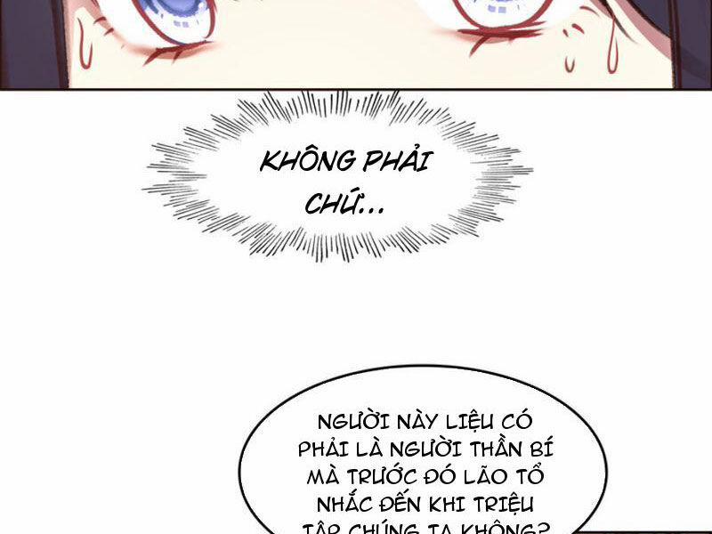 Ta Đây Chính Là Tuyệt Thế Cao Thủ 55 trang 17