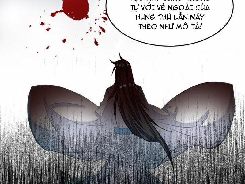 Ta Đây Chính Là Tuyệt Thế Cao Thủ 55 trang 33