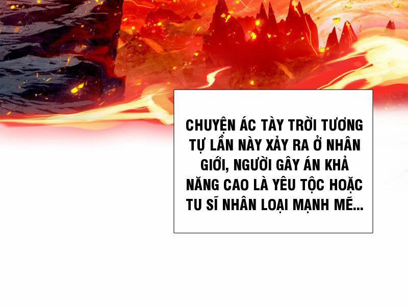 Ta Đây Chính Là Tuyệt Thế Cao Thủ 55 trang 46