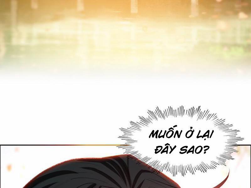 Ta Đây Chính Là Tuyệt Thế Cao Thủ 55 trang 55