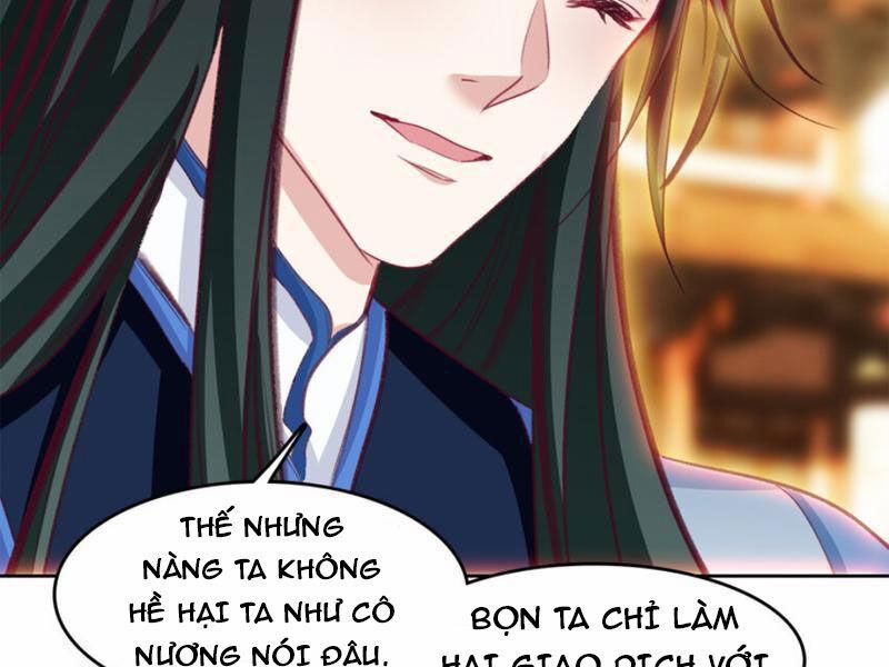 Ta Đây Chính Là Tuyệt Thế Cao Thủ 55 trang 60