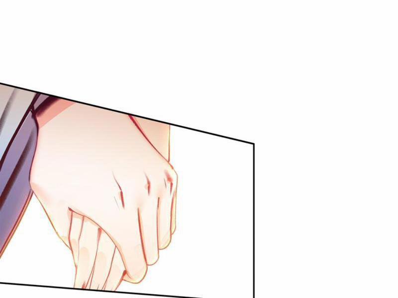 Ta Đây Chính Là Tuyệt Thế Cao Thủ 55 trang 65