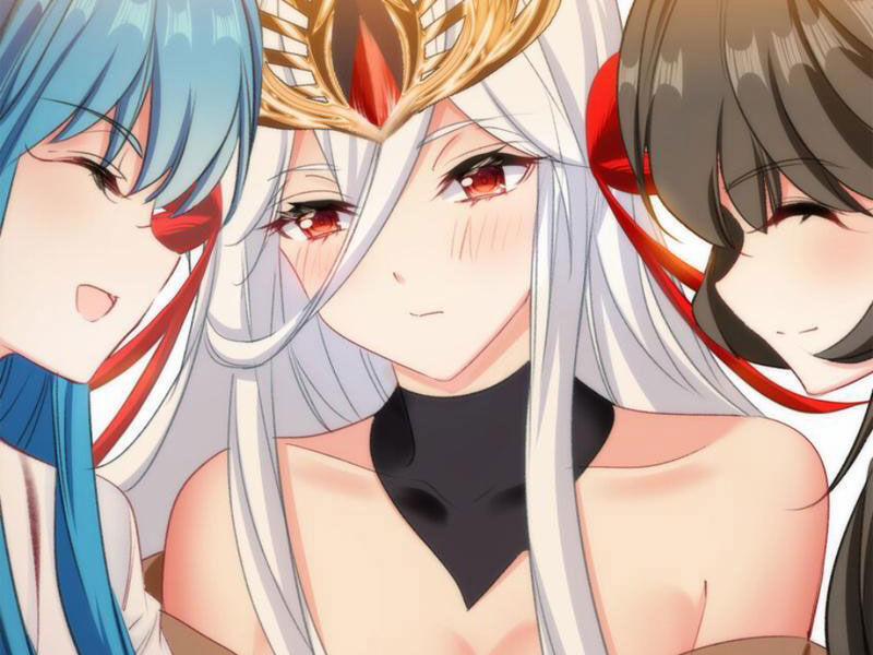 Ta Đây Chính Là Tuyệt Thế Cao Thủ 55 trang 71