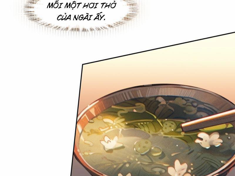 Ta Đây Chính Là Tuyệt Thế Cao Thủ 55 trang 78