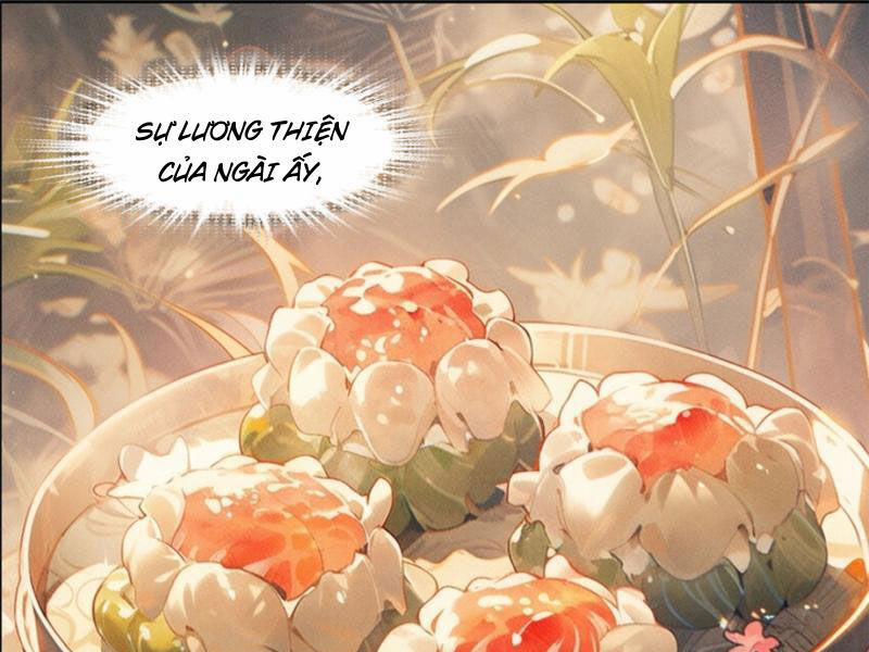 Ta Đây Chính Là Tuyệt Thế Cao Thủ 55 trang 80