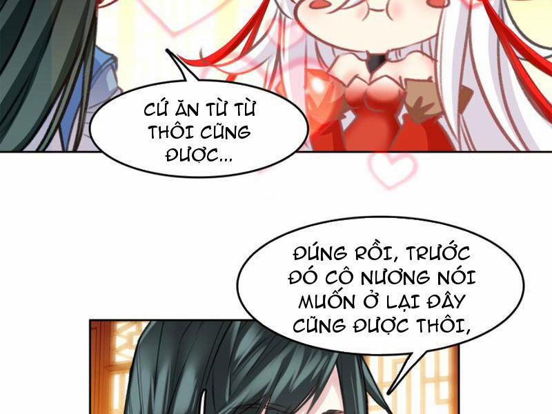 Ta Đây Chính Là Tuyệt Thế Cao Thủ 55 trang 89