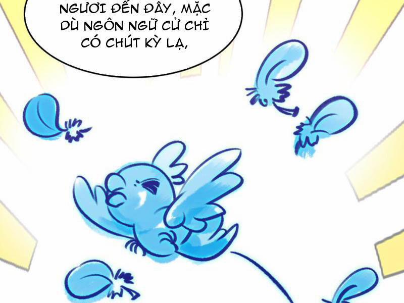 Ta Đây Chính Là Tuyệt Thế Cao Thủ 55 trang 97