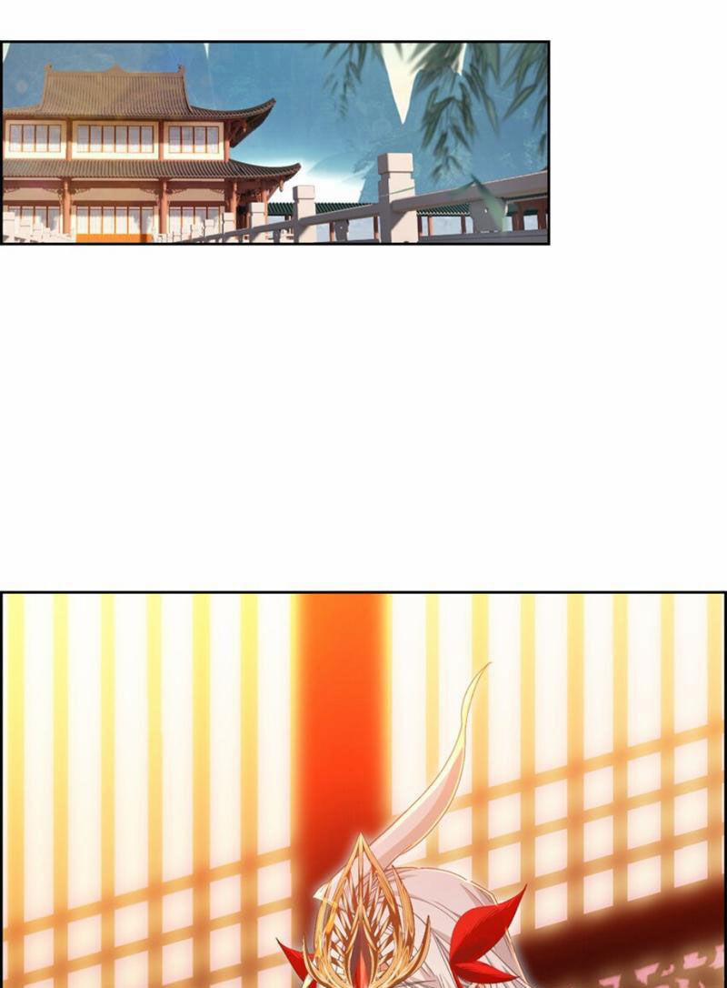 Ta Đây Chính Là Tuyệt Thế Cao Thủ 56 trang 0