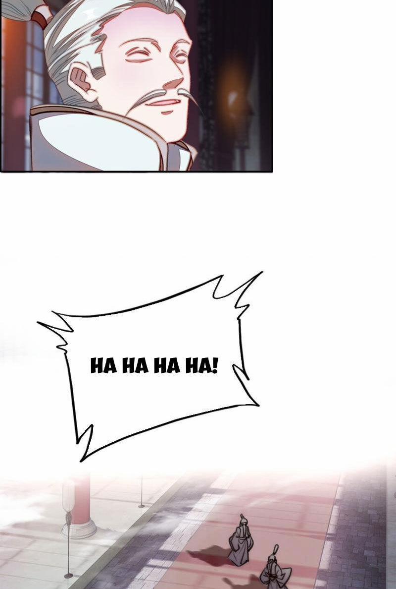 Ta Đây Chính Là Tuyệt Thế Cao Thủ 56 trang 29