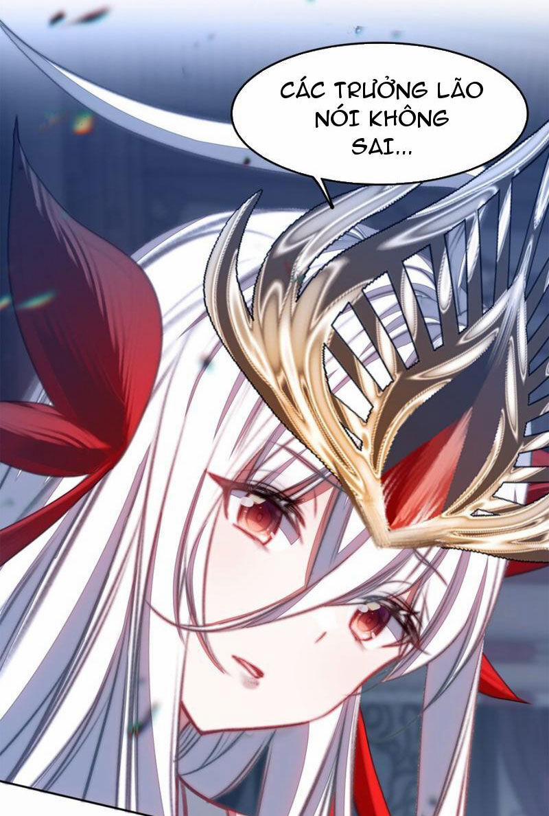 Ta Đây Chính Là Tuyệt Thế Cao Thủ 56 trang 36