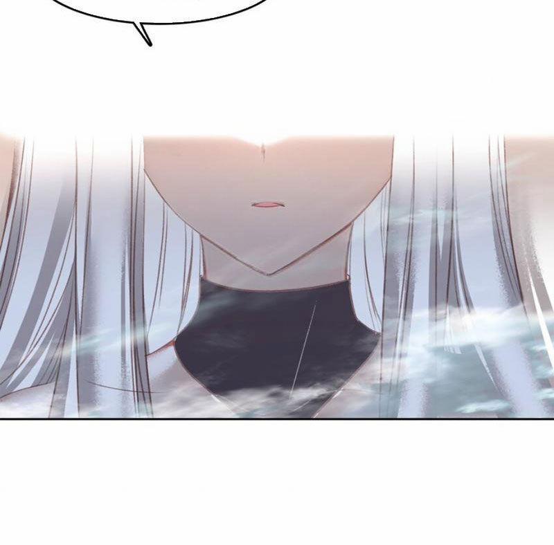 Ta Đây Chính Là Tuyệt Thế Cao Thủ 56 trang 42