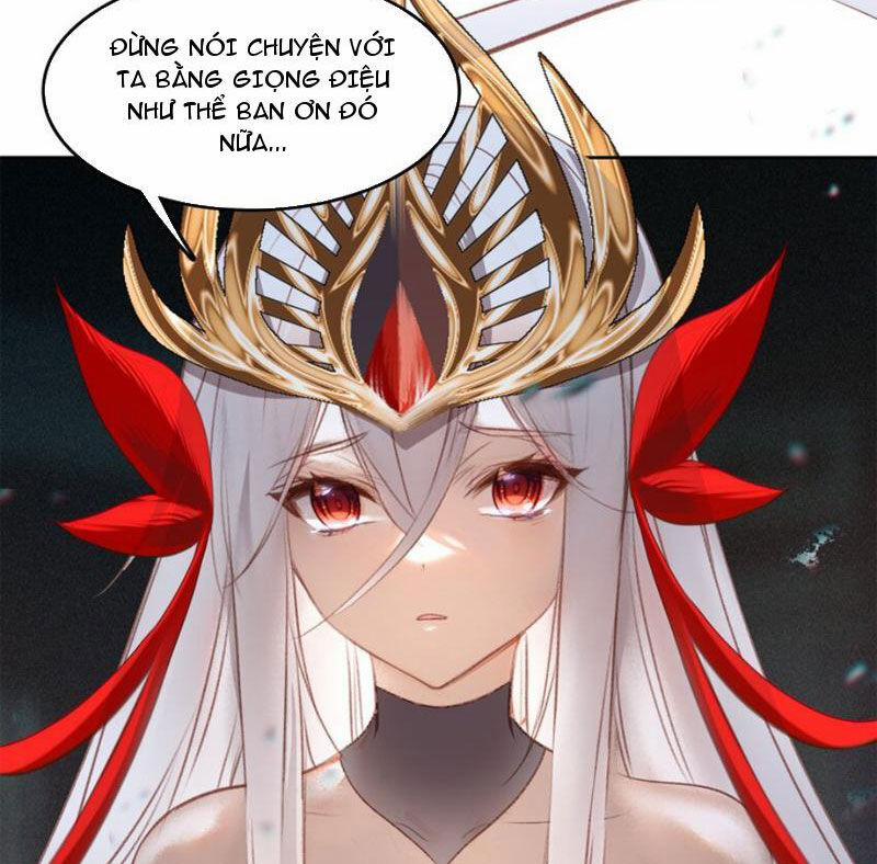 Ta Đây Chính Là Tuyệt Thế Cao Thủ 56 trang 44