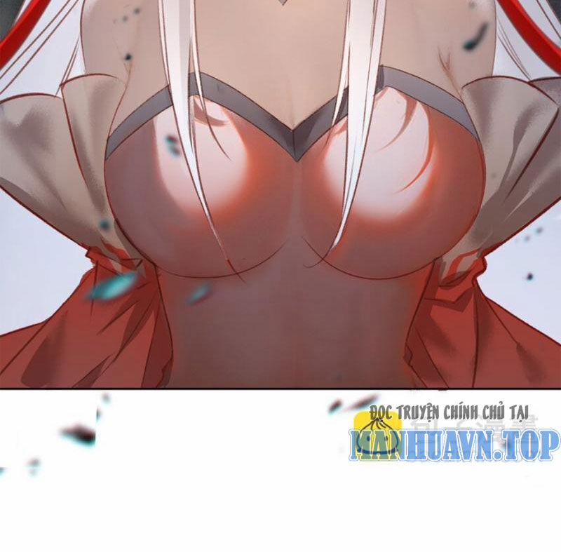 Ta Đây Chính Là Tuyệt Thế Cao Thủ 56 trang 45