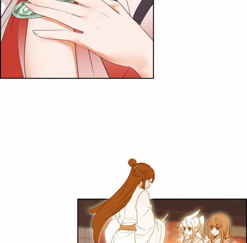 Ta Đây Chính Là Tuyệt Thế Cao Thủ 56 trang 56