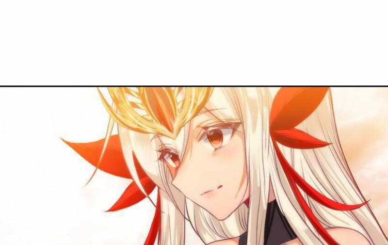 Ta Đây Chính Là Tuyệt Thế Cao Thủ 56 trang 60