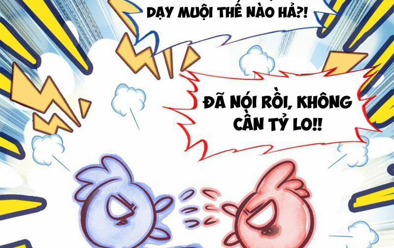 Ta Đây Chính Là Tuyệt Thế Cao Thủ 56 trang 69