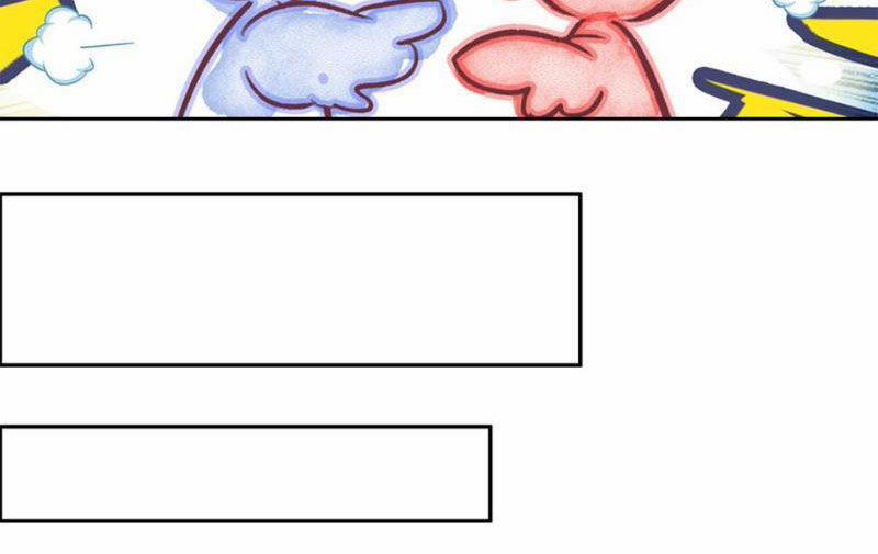 Ta Đây Chính Là Tuyệt Thế Cao Thủ 56 trang 70