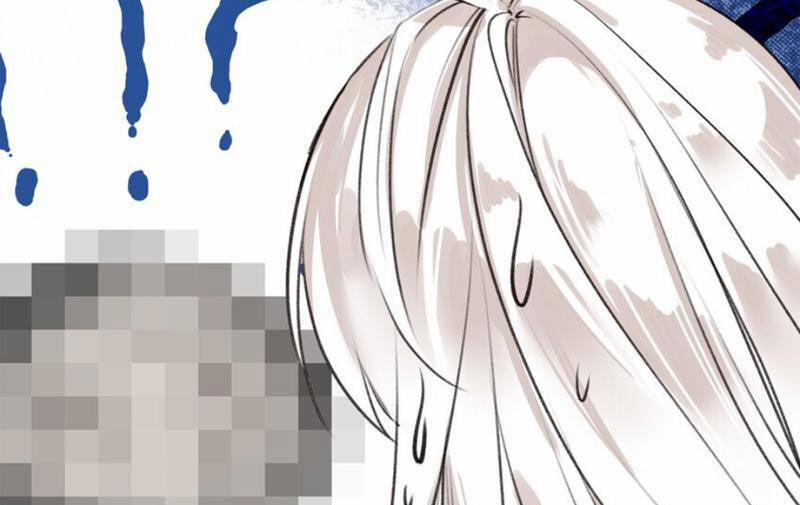 Ta Đây Chính Là Tuyệt Thế Cao Thủ 56 trang 78