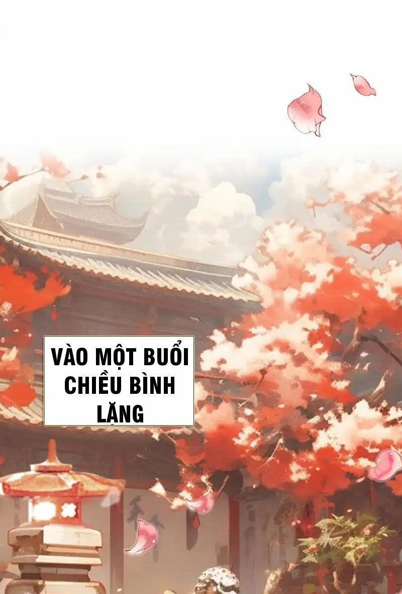 Ta Đây Chính Là Tuyệt Thế Cao Thủ 57 trang 0