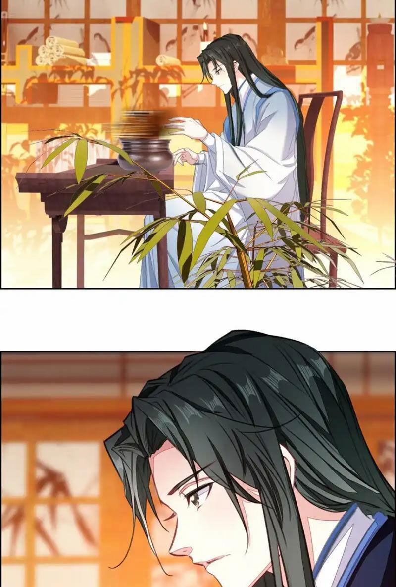 Ta Đây Chính Là Tuyệt Thế Cao Thủ 57 trang 2