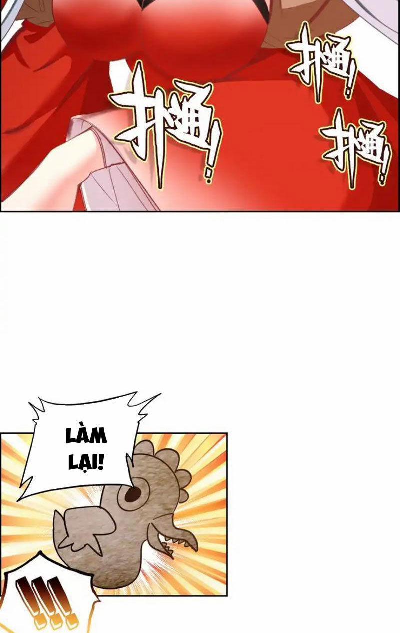 Ta Đây Chính Là Tuyệt Thế Cao Thủ 57 trang 25