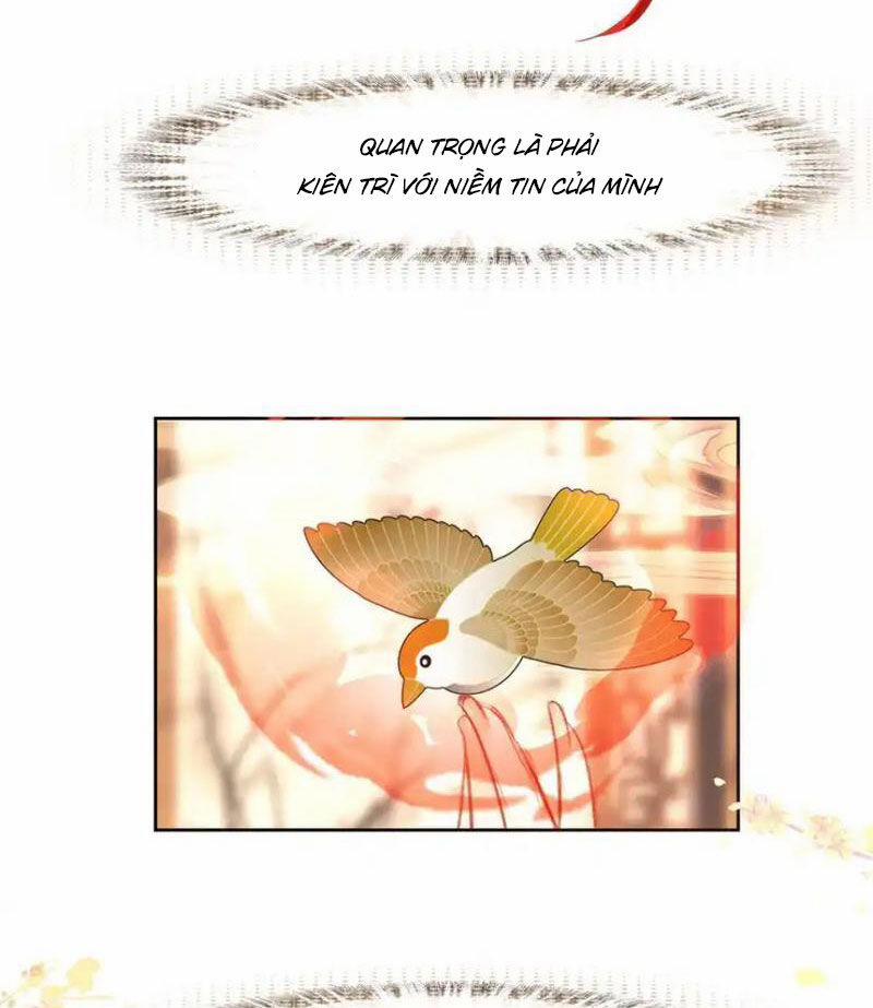 Ta Đây Chính Là Tuyệt Thế Cao Thủ 57 trang 44